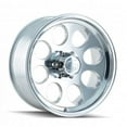 thumbnail image 1 of ION 171-7965P 5-114.3 PCD Polished Wheel, 1 of 1