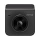 thumbnail image 1 of Cámara De Auto 70mai  A400 Gray Dash Cam, 1 of 7