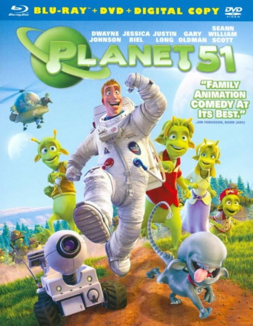 1click dvd copy pro blu ray 1click dvd copy pro blu ray