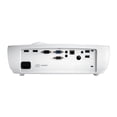 thumbnail image 4 of Optoma W460 WXGA Projector, 4 of 5