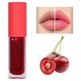 thumbnail image 2 of Split Lip Chap Sticks for Kids Candy Lipstick Lip Gloss Flavoring Lip Pumper 6 Color Fruity Color Changing Lip Hair Mist Bright Lipstick Long Lasting Makeup Forever Lip Liner A Lot of Makeup Lip Tints, 2 of 9