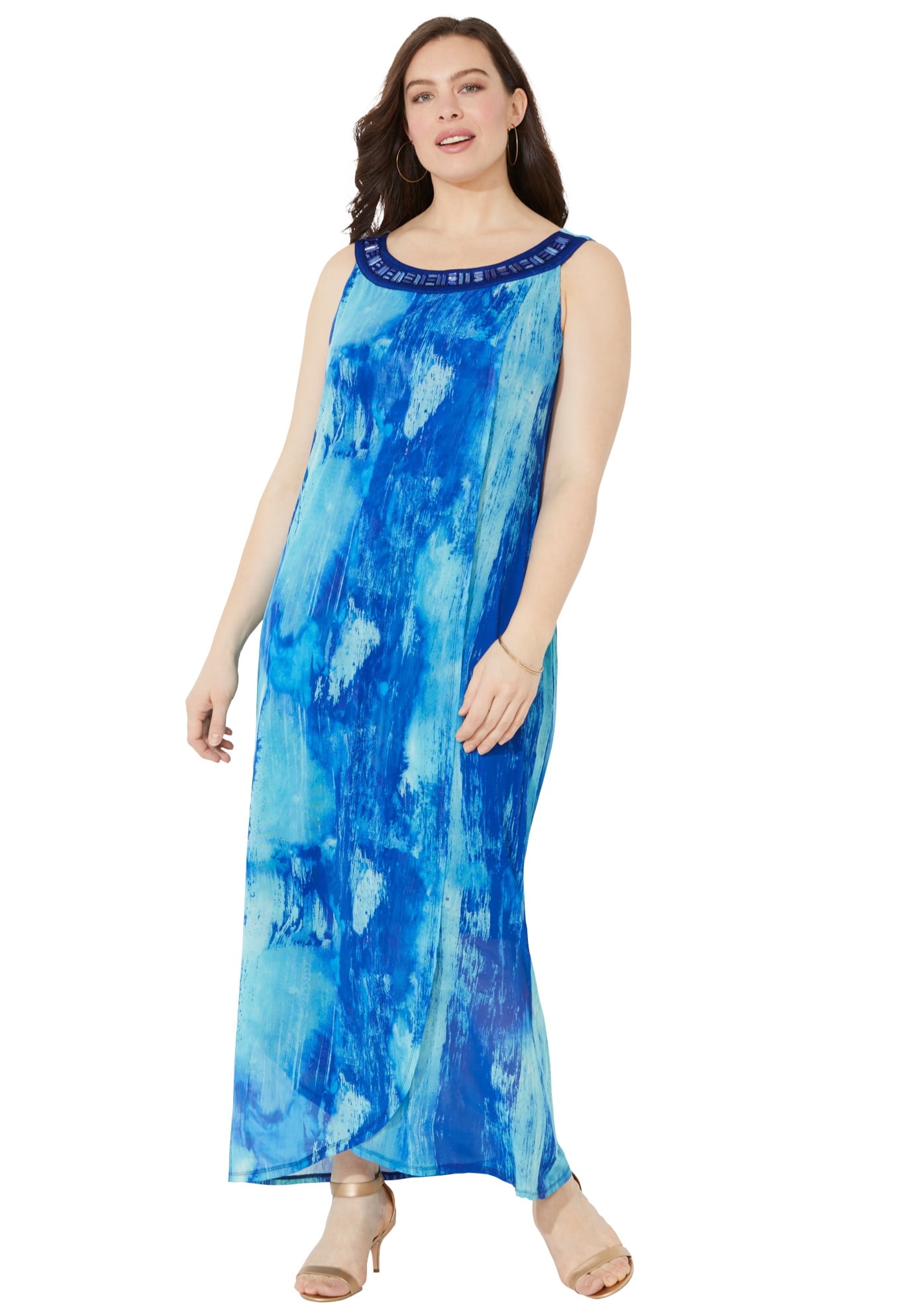 catherines maxi dresses