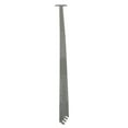 thumbnail image 3 of Compatible with Bissell Nozzle Cleaning Tool - 1606433, 3 of 6