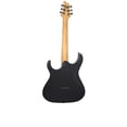 thumbnail image 3 of Guitarra Eléctrica Satin Black Schecter Sgr Banshee-6 Schecter Sgr Banshee-6, 3 of 3