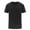 Black, variant on Graphic T Shirts for Men Fashion Casual Men Plus Size Shirts with Pockets Compression Shirts for Men'short Sleeve Light Shirts for Men'summer Men Short Sleeve Shirts Sale