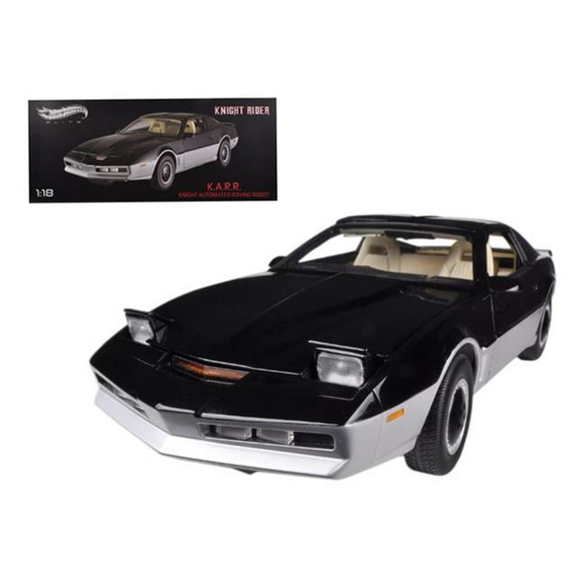 walmart general lee rc car