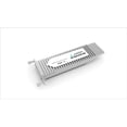 thumbnail image 1 of Aximo XENPAK-10GB-ER-AX 10 Gigabit Ethernet Transceiver, 1 of 4