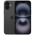 thumbnail image 1 of Téléphone Intelligent Déverrouillé Apple iPhone 16 Plus Remis à Neuf (comme Neuf), 1 of 3