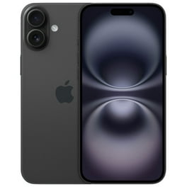 Apple iPhone 12 64GB Black Unlocked Smartphone Open Box