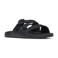 thumbnail image 2 of Chaco Chillos Slide Women, 2 of 5