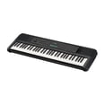 thumbnail image 4 of YAMAHA Teclado Portátil de 61 Teclas PSRE283SPA YAMAHA, 4 of 5