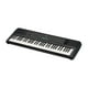 thumbnail image 4 of YAMAHA Teclado Portátil de 61 Teclas PSRE283SPA YAMAHA, 4 of 5