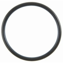 FEL-PRO 35675 O-Ring