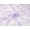 Light Lilac, variant on Minerva Deadstock Chantilly Tulle Lace Fabric Orange - per yard