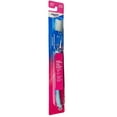 thumbnail image 3 of Equate Extra Soft Sensitive Toothbrush, 3 of 5