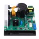 thumbnail image 5 of Tablero De Control De Velocidad Del Torno, Protector De Sobrecarga Universal Fácil De Configurar Módulo De Control De Torno De Salida DC0-180V Multifuncional Para Tornos 7x12, 5 of 7