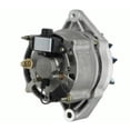 thumbnail image 2 of DISCOUNT STARTER & ALTERNATOR 12224N Alternator Compatible with John Deere And Thermo King, 2 of 2