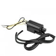 thumbnail image 1 of Bobina de encendido BuyWeek para motocicleta Yamaha Alta respuesta, 1 of 9