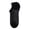 J, variant on 1 Pair Cooling Mesh No-Show Socks for Women, Ultra-Thin Breathable Anti-Slip Liners with Seamless Toe & Odor-Resistant Fabric for Summer & Daily Wear A