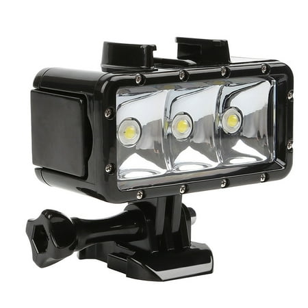 Led Diving Light Outdoor Waterproof Lighting Tools For Underwater Led Diving Light Outdoor Waterproof Lighting Tools For Underwater Search Rescue Photography Com
