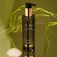 thumbnail image 2 of Dalba Mild Skin Balancing Vegan Cleanser 200 ml, 2 of 4