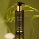 thumbnail image 2 of Dalba Mild Skin Balancing Vegan Cleanser 200 ml, 2 of 4
