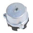 thumbnail image 4 of 0004620693 Car Electrical Assy Ignition Cable Switch for W100 W108 W113 W198, 4 of 5