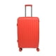 thumbnail image 1 of MALETA DE JON Z12 24" ROJO, 1 of 4