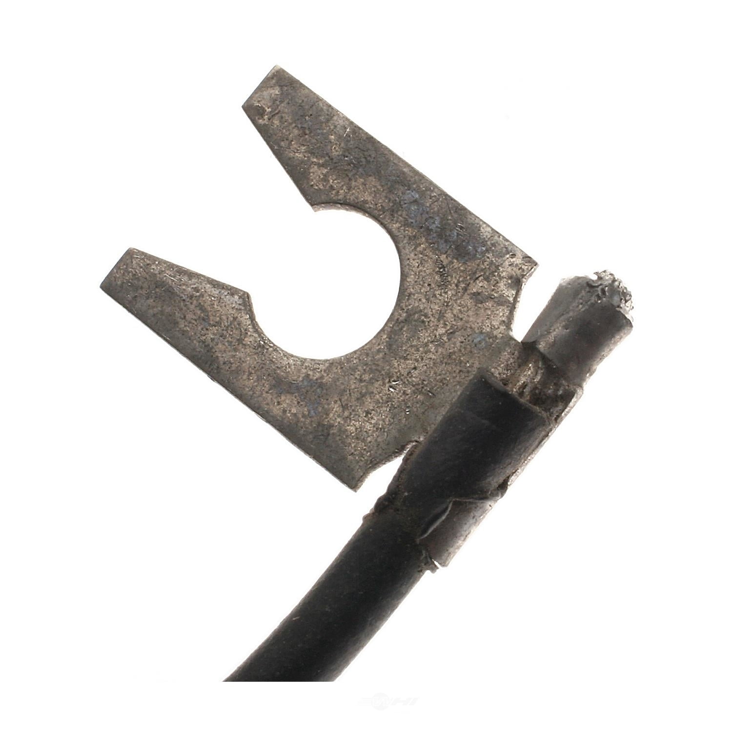 Standard Motor Products FDL-24 Distributor Ground Lead Wire