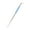 1 piece, variant on Fish Hook Remover Detacher Tool Hook Disconnect Tool Dehooking Fish Pickers Fishing Hook Descending Device Extractor
