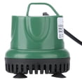 thumbnail image 1 of Low Power Consumption Reliable Operation Quiet Water Pump, Water Pump, Pets For Aquarium Fish  Animals, 1 of 8