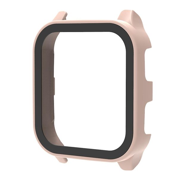 Funda para reloj inteligente Venu Sq2, Protector de pantalla, carcasa a prueba de golpes
