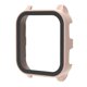 thumbnail image 1 of Funda para reloj inteligente Venu Sq2, Protector de pantalla, carcasa a prueba de golpes, 1 of 5