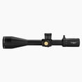 thumbnail image 2 of Vidrilvisor Athlon Optics Argos BTR GEN3 XPL con revestimiento 8-34x56, 2 of 8