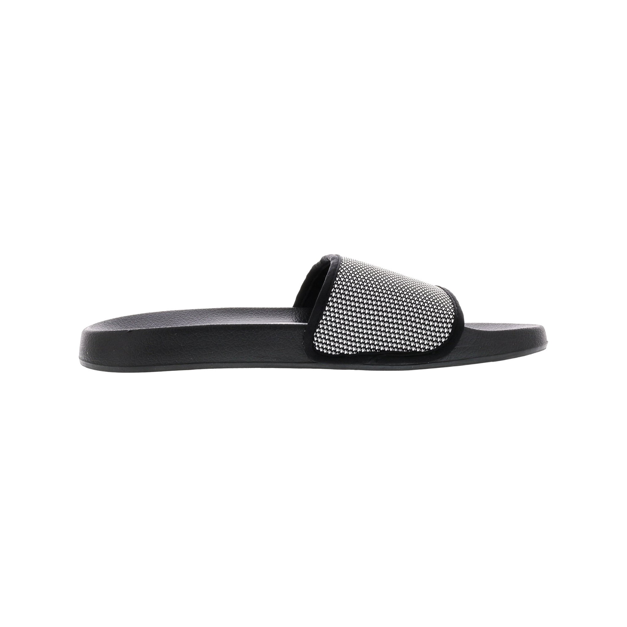 Original penguin flip flops best sale