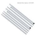 thumbnail image 4 of Tige de Support de Store Réglable, Longue Durée de Vie Tige de Support de Surface de Tente Résistante à la Décoloration, pour Tente de Plage Extérieure Auvent 1.8m, 2m, 4 of 7