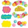 thumbnail image 3 of TREND Everyday Celebrations: Birthdays & More, 3 of 7