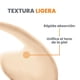 thumbnail image 4 of AVÈNE FLUIDO CON COLOR FPS50+ PROTECTOR SOLAR ROSTRO PIEL MIXTA A GRASA 50ML, 4 of 6