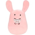 thumbnail image 1 of Almohada de peluche para muñecas Hanako-kun Mokke Yashiro Nene, 1 of 4