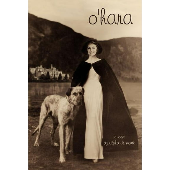 O'Hara (Paperback)