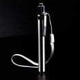 thumbnail image 1 of Pocket Torch Mini Lamp Mark Checker Fine Workmanship Craftsmanship Cash Multifunctional Shockproof High Brightness Flashlight White Light Upgraded Type, 1 of 9