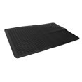 thumbnail image 4 of Tapis de Poêle, Couverture en Silicone Anti-Rayures pour Cuisine, 4 of 7