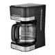 thumbnail image 2 of Cafetera MasterChef Programable Digital 12 Tazas, 2 of 4