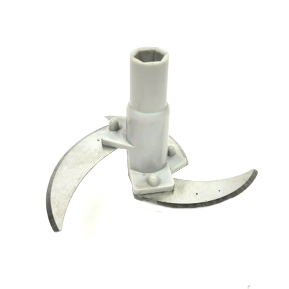 Kitchen King Pro Replacement Blade