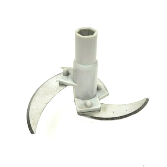 Kitchenaid Food Processor Replacement Parts