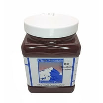 Chalk Furniture Paint - 32oz #37 Woodland Harbor