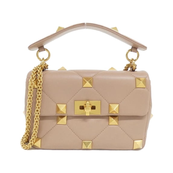Pre-Owned Valentino Garavani Handbags