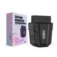 thumbnail image 3 of Herramienta de diagnóstico escáner BT 5.4 OBD2 FLhrweasw para automóvil IOS/Android, 3 of 9