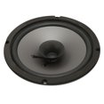 thumbnail image 3 of Coaxial Speaker, 93dB Sensitivity 6in Low Distortion 500W 4 Ohms Midrange Loudspeaker  for Audio System Modification, 3 of 7