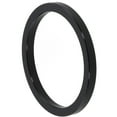 thumbnail image 2 of Entretoise de Boîtier de Pédalier de Vélo en Alliage d'Aluminium Rondelle de Moyeu de Volant 3 X 30mm, 2 of 9